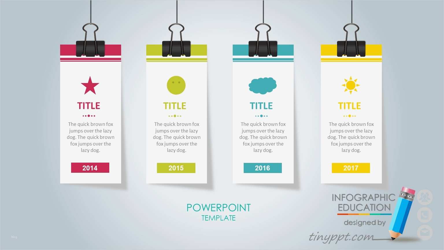 Gratis Powerpoint Vorlagen Cool Powerpoint Templates Free Download 2017