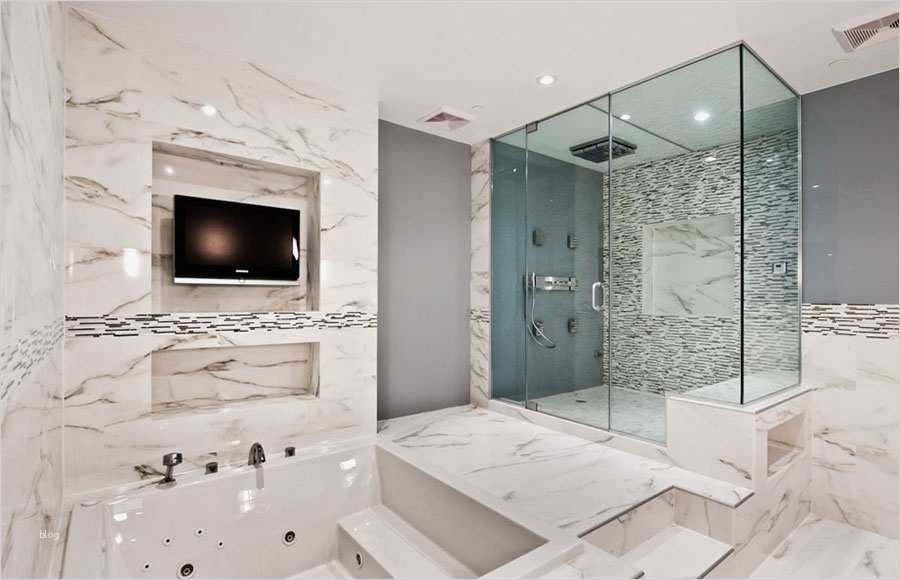 Gratis Powerpoint Vorlagen Erstaunlich Gallery Of Besten 25 Fondos Presentaciones Power Point