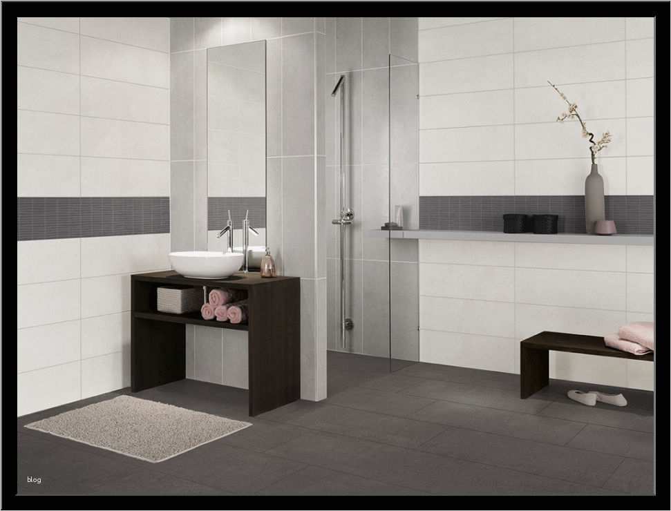 Gratis Powerpoint Vorlagen Erstaunlich Gallery Of Besten 25 Fondos Presentaciones Power Point