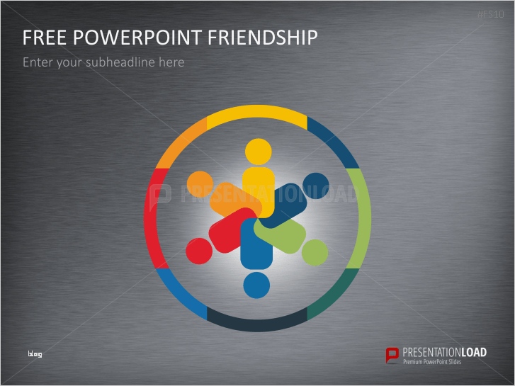 84 Inspiration Gratis Powerpoint Vorlagen Ideen 1 Gratis Powerpoint Vorlagen Erstaunlich Powerpoint Vorlagen Kostenlos