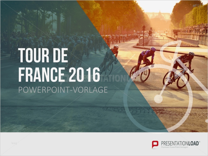 Gratis Powerpoint Vorlagen Großartig Powerpoint Vorlagen Kostenlos