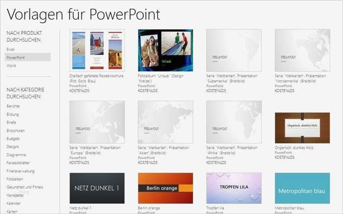 Gratis Powerpoint Vorlagen Hübsch Powerpoint Vorlagen Kostenlos Download
