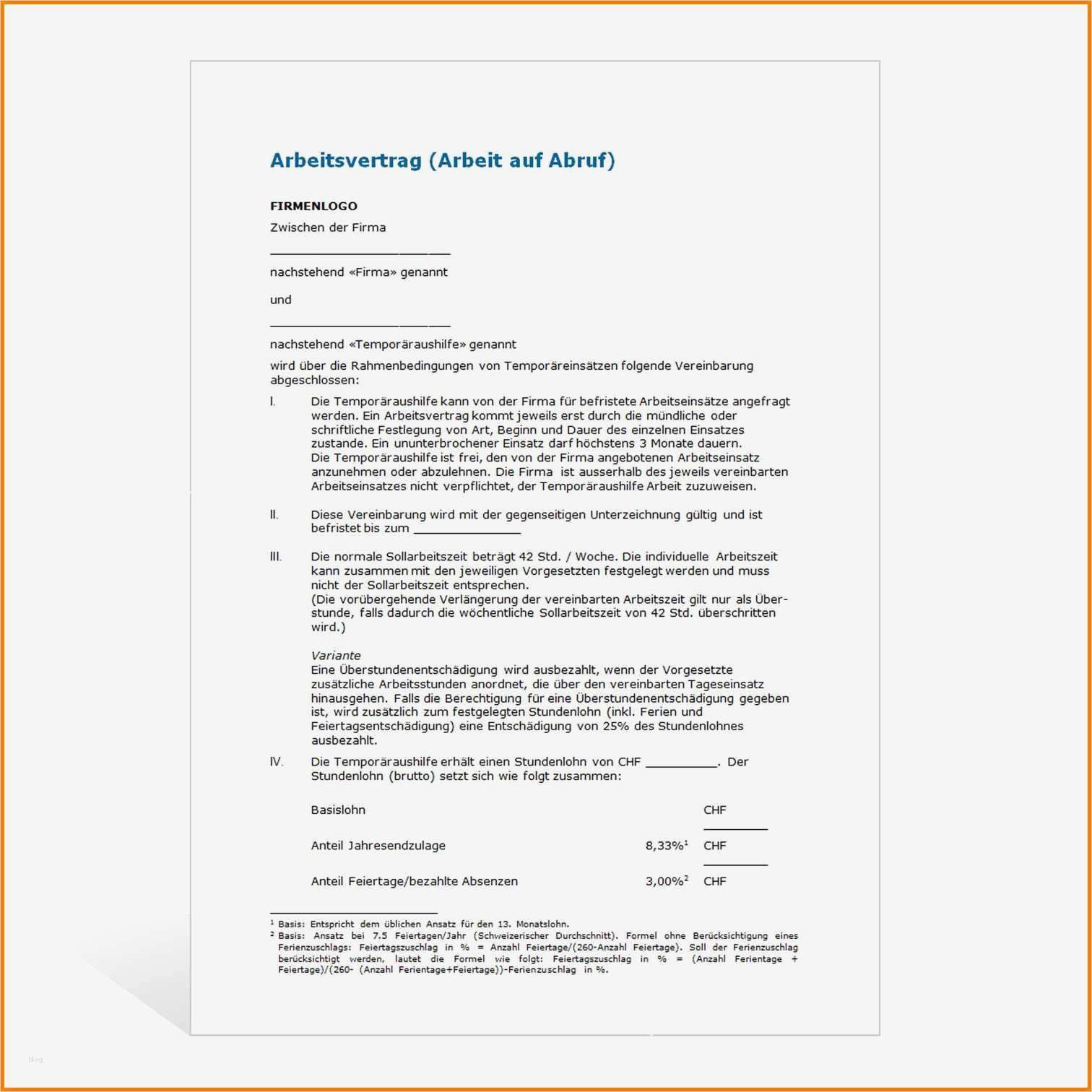 Groupon Widerruf Vorlage Angenehm Ausgezeichnet Stornierungen Vorlage Fotos Bilder Für Das