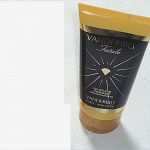 Groupon Widerruf Vorlage Angenehm Real 5 Euro Gutschein