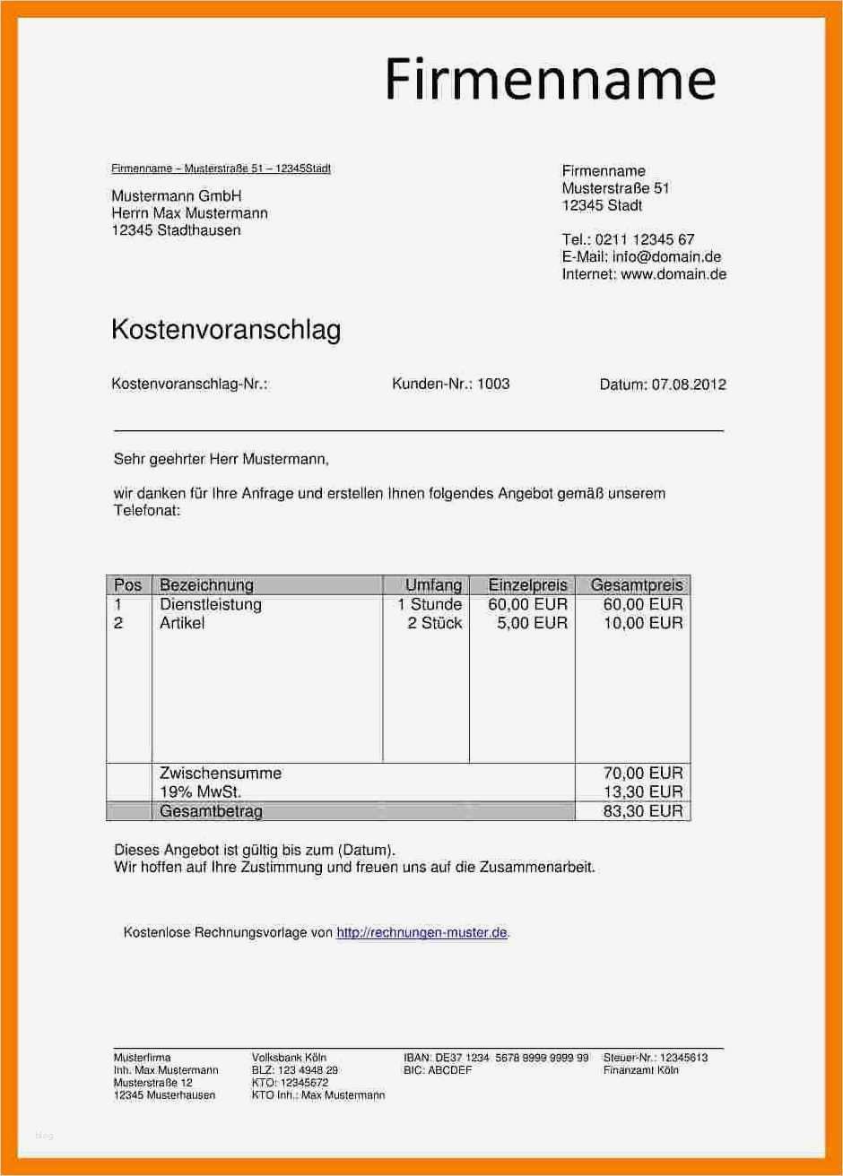 Groupon Widerruf Vorlage Beste Ungewöhnlich Stornierungen Vorlage Fotos Bilder Für Das