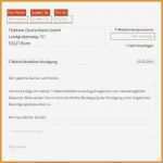 Groupon Widerruf Vorlage Schönste Ausgezeichnet Stornierungen Vorlage Fotos Bilder Für Das