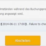 Groupon Widerruf Vorlage Süß Ungewöhnlich Stornierungen Vorlage Fotos Bilder Für Das