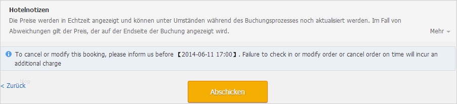 Groupon Widerruf Vorlage Süß Ungewöhnlich Stornierungen Vorlage Fotos Bilder Für Das