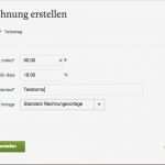 Groupon Widerruf Vorlage Wunderbar Wunderbar Stornierungen Vorlage Bilder Bilder Für Das