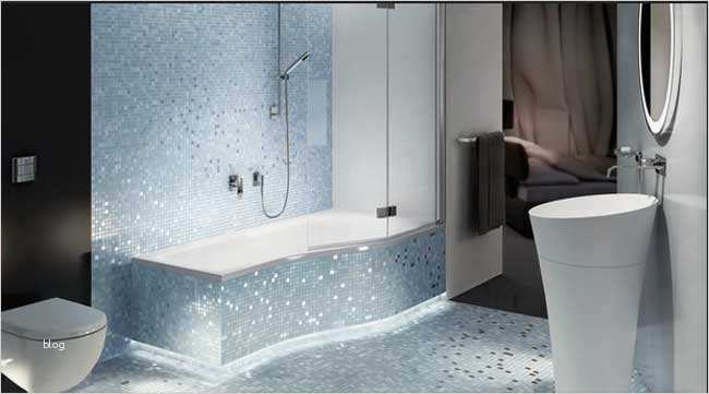 47 Angenehm Grundbuch Rechnungswesen Vorlage Galerie 1 Grundbuch Rechnungswesen Vorlage Best Of Gallery Of Bullet Journal November Vorlage Printable Blog