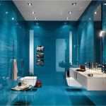 Grundbuch Rechnungswesen Vorlage Beste Gallery Of Wochenplan Planer Pinterest Filofax andere