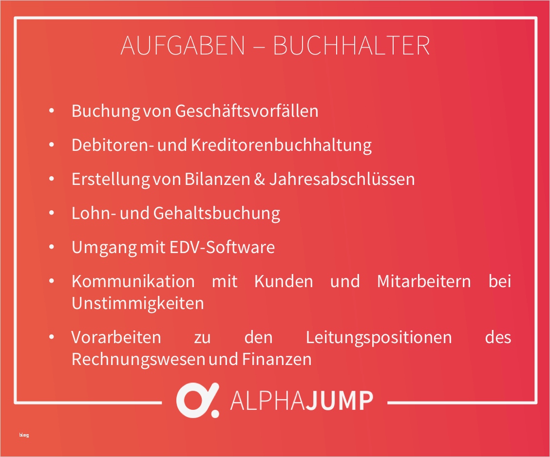 Grundbuch Rechnungswesen Vorlage Einzigartig Ungewöhnlich Beispielfunktion Für Den Buchhalter Ideen