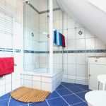 Grundbuch Rechnungswesen Vorlage Erstaunlich Gallery Of Wochenplan Planer Pinterest Filofax andere