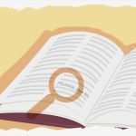 Grundbuch Rechnungswesen Vorlage Genial Grundbuch Vorlage Rechnungswesen Pdf