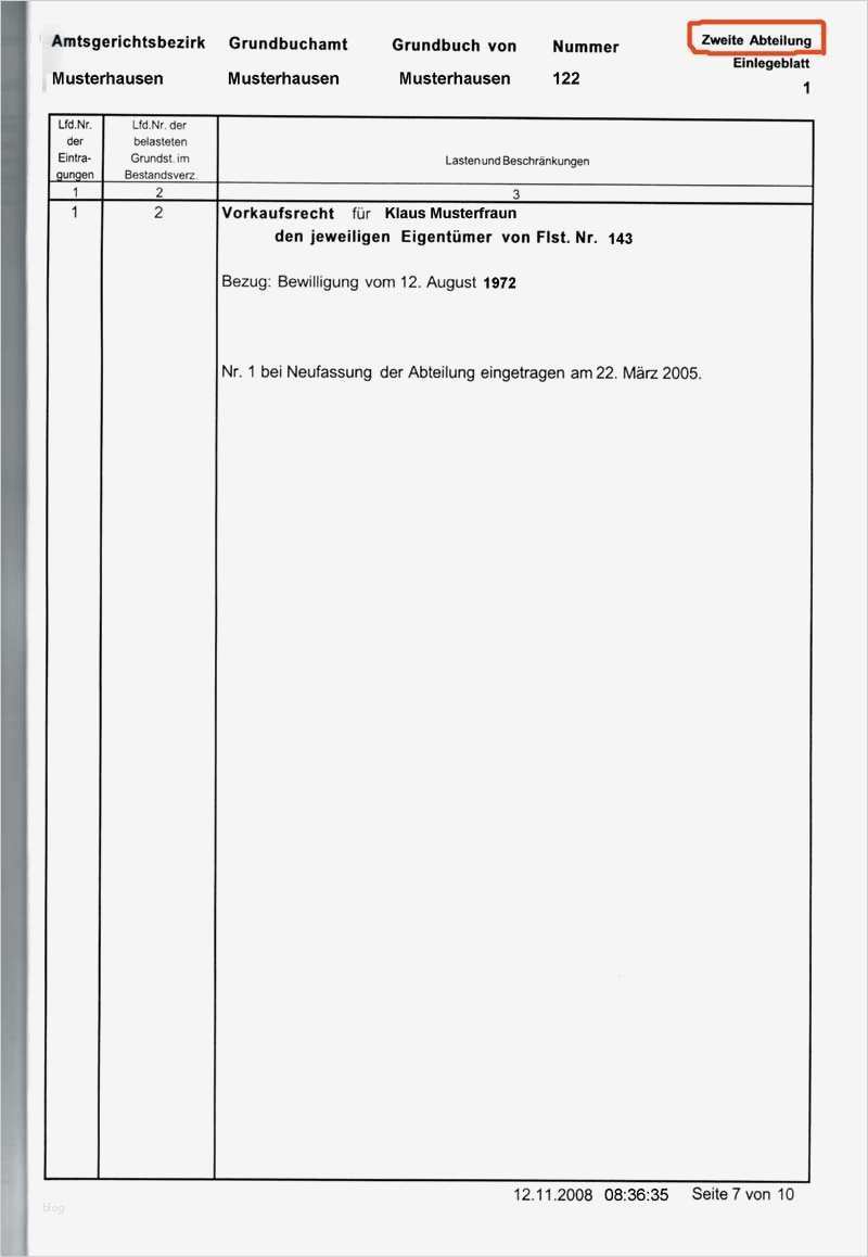 Grundbuch Rechnungswesen Vorlage Luxus Pressevoice November 2008