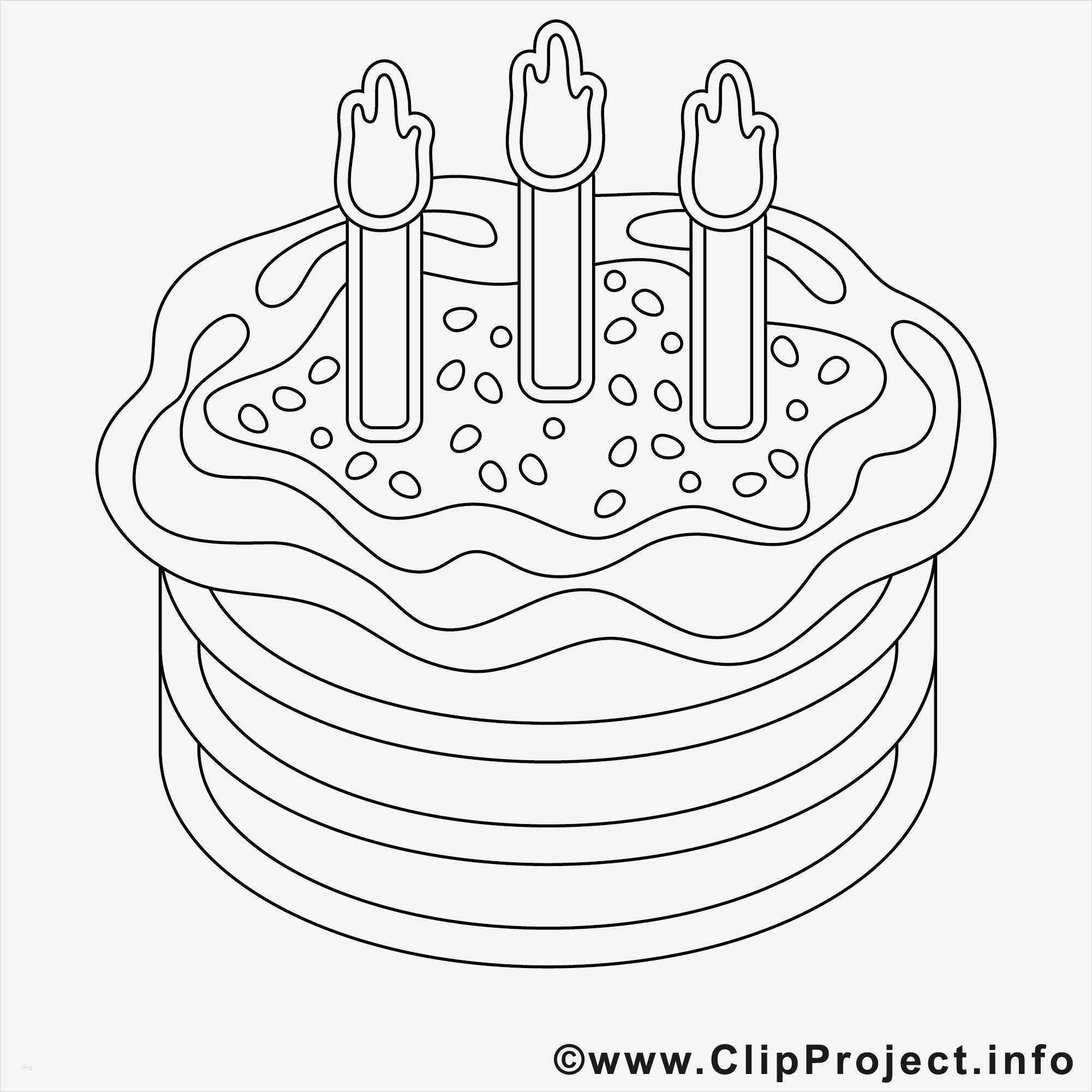 Gute Antwort Auf Negative Bewertung Vorlage Angenehm Drei Jahre Geburtstag Bild Zum Ausmalen Vorlage Ausmalbild