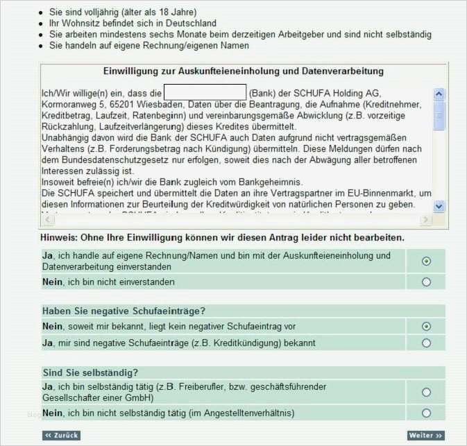Gute Antwort Auf Negative Bewertung Vorlage Best Of Kredit Antrag Muster Online Kredit Antrag Als Muster