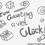 Gute Antwort Auf Negative Bewertung Vorlage Erstaunlich Ausmalbilder Geburtstag Und Party