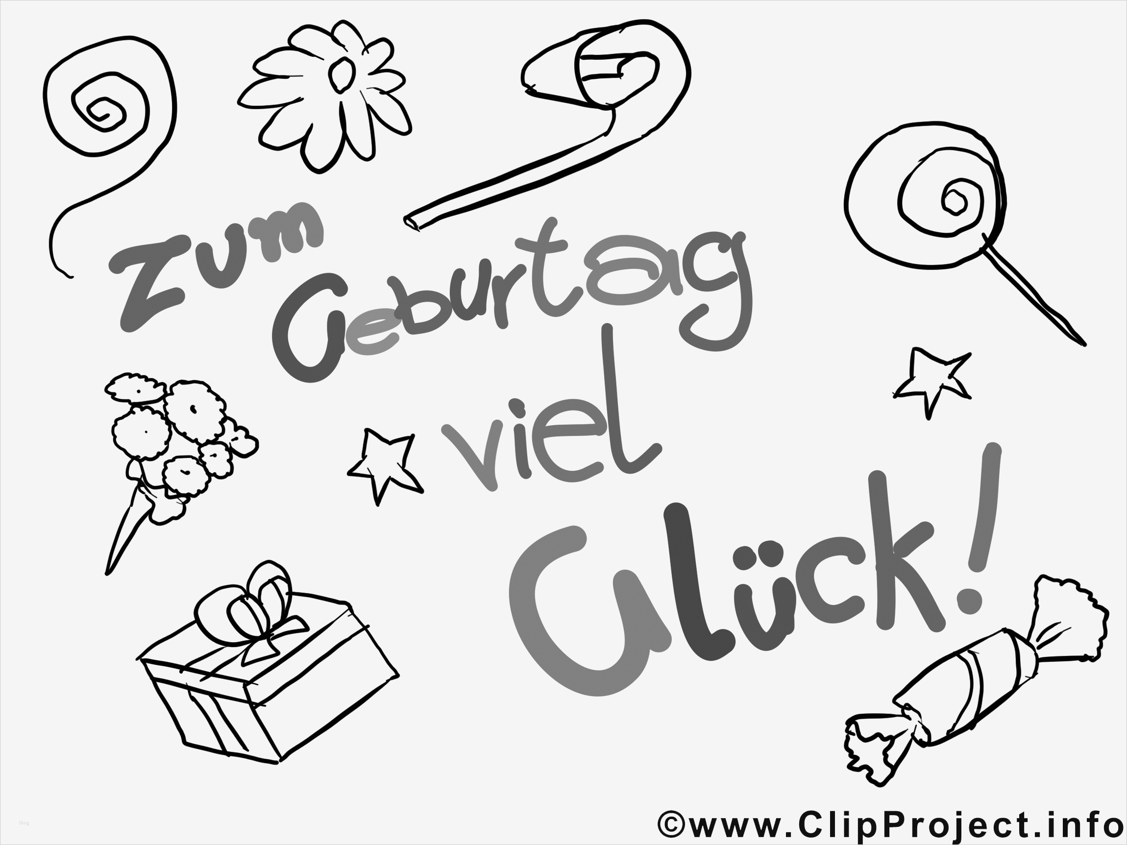 Gute Antwort Auf Negative Bewertung Vorlage Erstaunlich Ausmalbilder Geburtstag Und Party