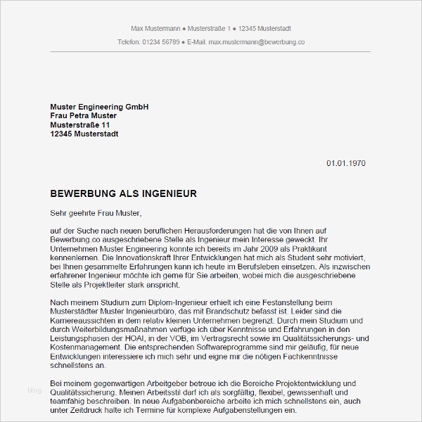 67 Erstaunlich Gute Antwort Auf Negative Bewertung Vorlage Abbildung 7 Gute Antwort Auf Negative Bewertung Vorlage Großartig Bewerbung Als Ingenieur Ingenieurin Bewerbung
