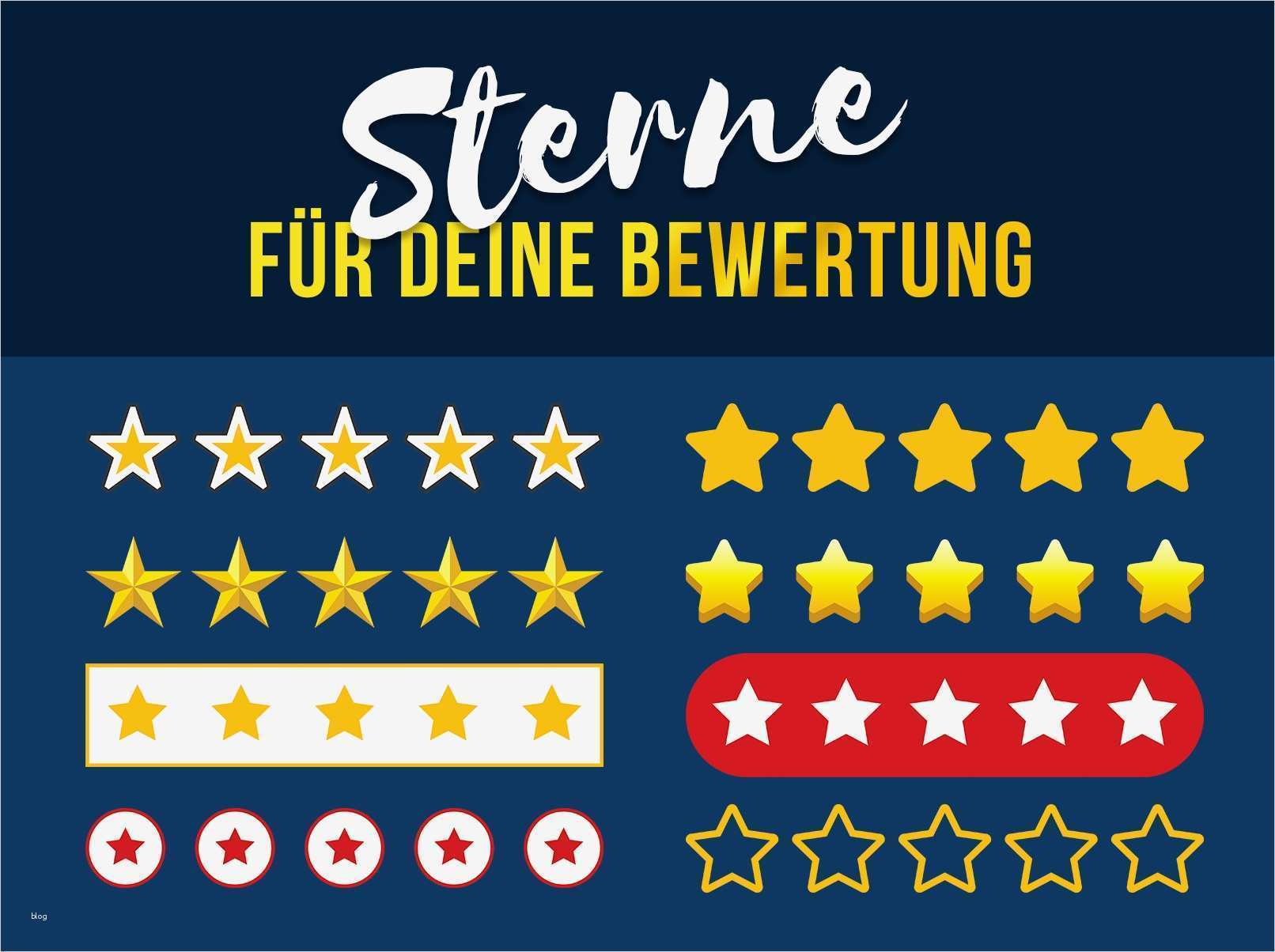 Gute Antwort Auf Negative Bewertung Vorlage Hübsch Schön Bewertung Vorlagen Bilder Bilder Für Das