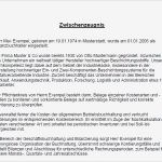 Gute Antwort Auf Negative Bewertung Vorlage Luxus Zwischenzeugnis Gut Finanzbuchhalter Hier Als Download