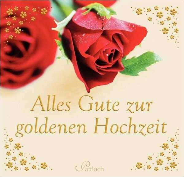 Gute Antwort Auf Negative Bewertung Vorlage Süß Alles Gute Zur Goldenen Hochzeit Buch Buecher