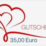 Gutschein 3 Gänge Menü Vorlage Bewundernswert Gutschein 35 00 Euro Alles Für Taufe &amp; Kommunion Bei