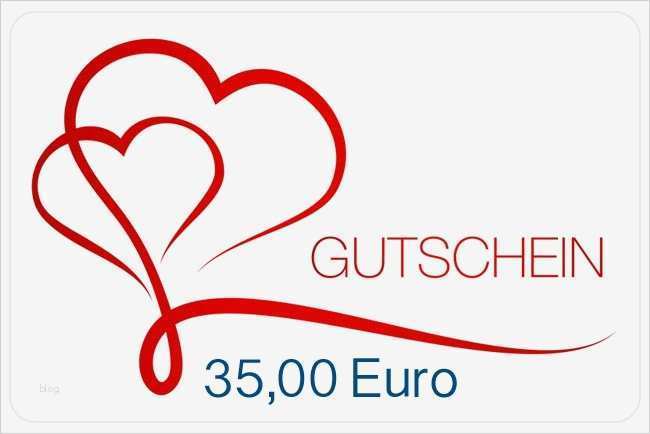 Gutschein 3 Gänge Menü Vorlage Bewundernswert Gutschein 35 00 Euro Alles Für Taufe & Kommunion Bei