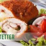 Gutschein 3 Gänge Menü Vorlage Erstaunlich Klassisches 3 Gänge Menü