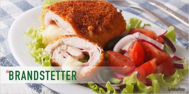 Gutschein 3 Gänge Menü Vorlage Erstaunlich Klassisches 3 Gänge Menü