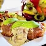 Gutschein 3 Gänge Menü Vorlage Luxus Italienisches 3 Gänge Menü Vinolio Cucina Italiana