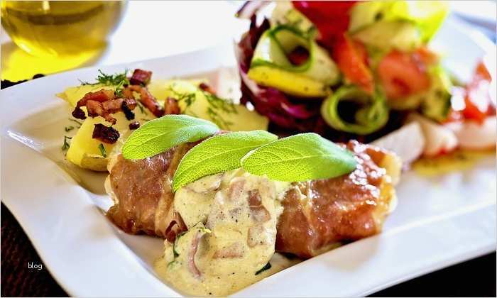 Gutschein 3 Gänge Menü Vorlage Luxus Italienisches 3 Gänge Menü Vinolio Cucina Italiana