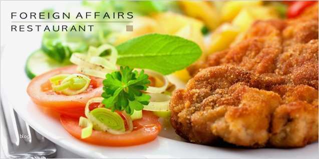 Gutschein 3 Gänge Menü Vorlage Wunderbar 3 Gänge In Berlin Mitte