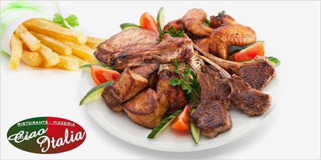 Gutschein 3 Gänge Menü Vorlage Wunderbar 3 Gänge Menü Mit Filetplatte