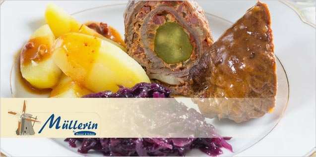 Gutschein 3 Gänge Menü Vorlage Wunderbar 4 Gänge Wild Menü