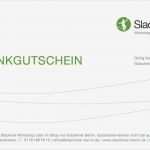 Gutschein 3 Gänge Menü Vorlage Wunderbar Slackline Gutscheine Geschenkgutschein Slackliner Berlin