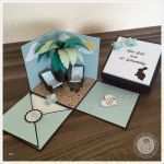 Gutschein Basteln Vorlage Bewundernswert Gutschein Reise Basteln