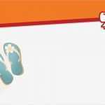 Gutschein Basteln Vorlage Bewundernswert Gutscheinvordrucke Gutschein Vorlagen Und