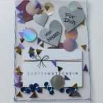 Gutschein Basteln Vorlage Erstaunlich Ausgefallene Gutscheine Selbst Basteln Gefunden Auf