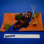 Gutschein Basteln Vorlage Erstaunlich Geschenke