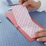 Gutschein Basteln Vorlage Erstaunlich Valentinstag Gutschein Basteln Basteln