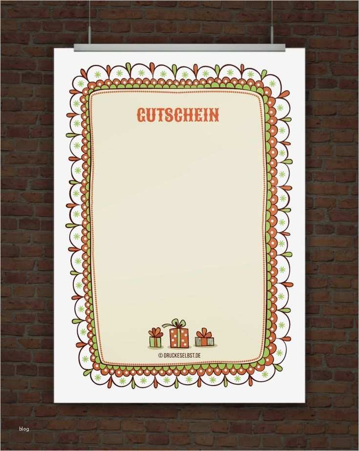 Gutschein Basteln Vorlage Hübsch Die Besten 17 Ideen Zu Gutschein Vorlage Kostenlos Auf