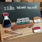 Gutschein Basteln Vorlage Luxus 13 Ideen Wie Sie Einen Gutschein Basteln Oder Kreativ