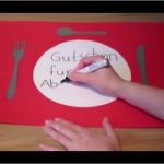 Gutschein Basteln Vorlage Luxus Gutschein Basteln Ausflug Aktueller Otto Katalog