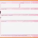 Gutschein Basteln Vorlage Neu 11 Analysistemplated Net Gutschein Vorlage Kostenlos