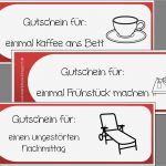 Gutschein Basteln Vorlage Neu Hasenklasse Gutscheinheft Zum Muttertag
