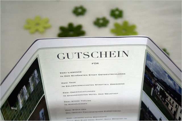 Gutschein Basteln Vorlage Schönste Hochzeit Gutschein Einfach Selber Basteln