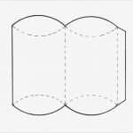 Gutschein Basteln Vorlage Wunderbar 13 Ideen Wie Sie Einen Gutschein Basteln Oder Kreativ