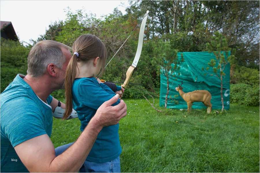 Gutschein Bogenschießen Vorlage Angenehm Bogenschießen Nesselwang Im Allgäu